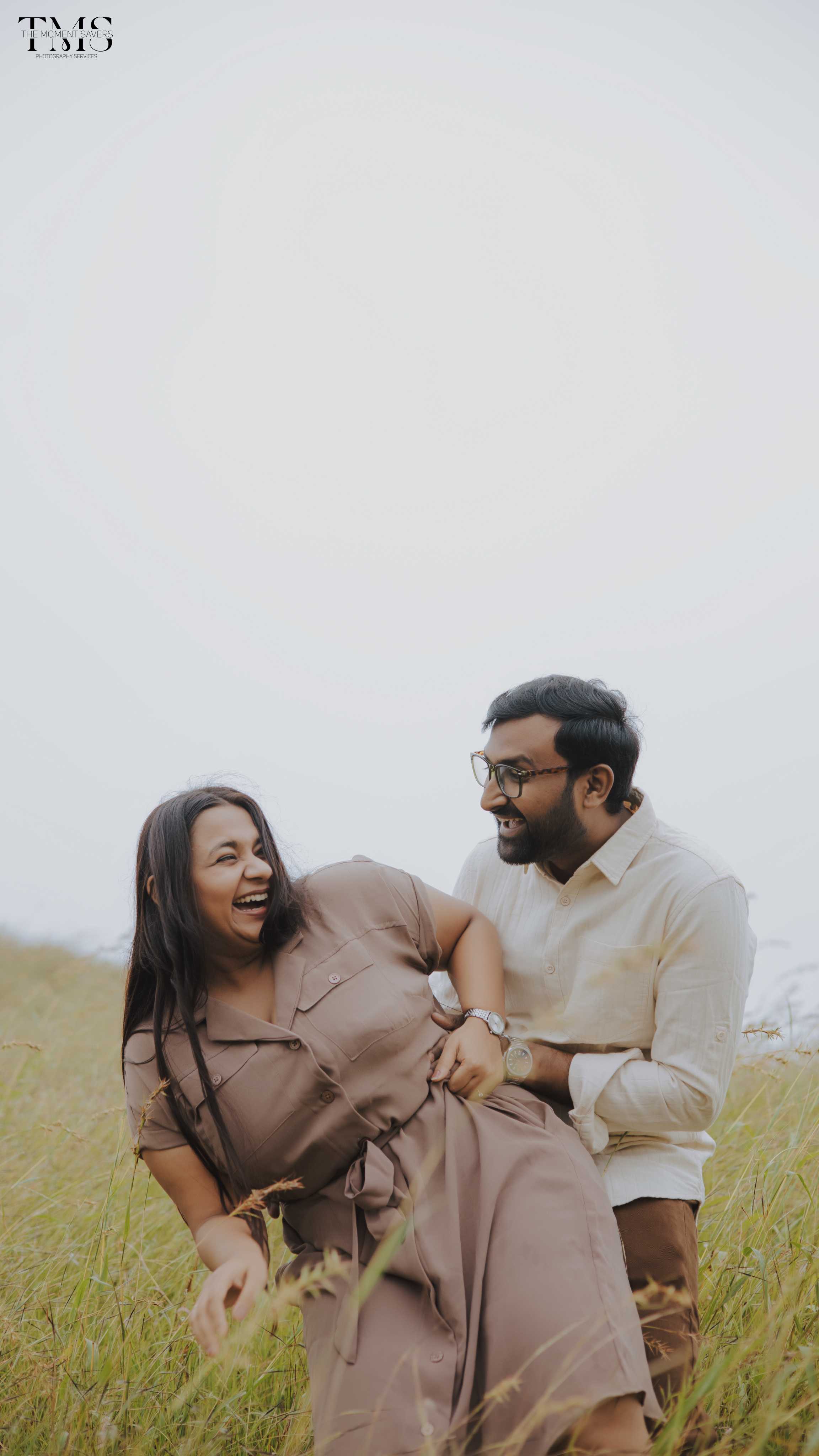 Prateek & Palak wedding photo 21